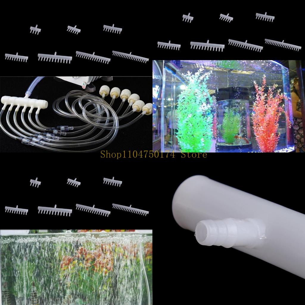 Planted Aquarium For Sale - حوض السمك ذراع التحكم في تدفق