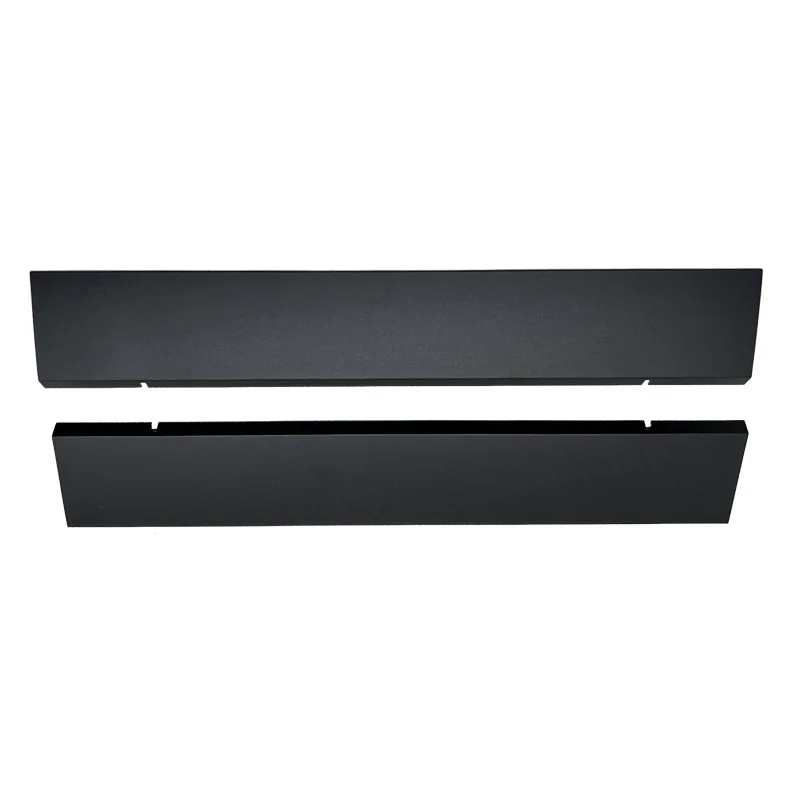 رائجة البيع Weekaqua Z400 90 و - مراجعة Planted Aquarium For Sale وسعره