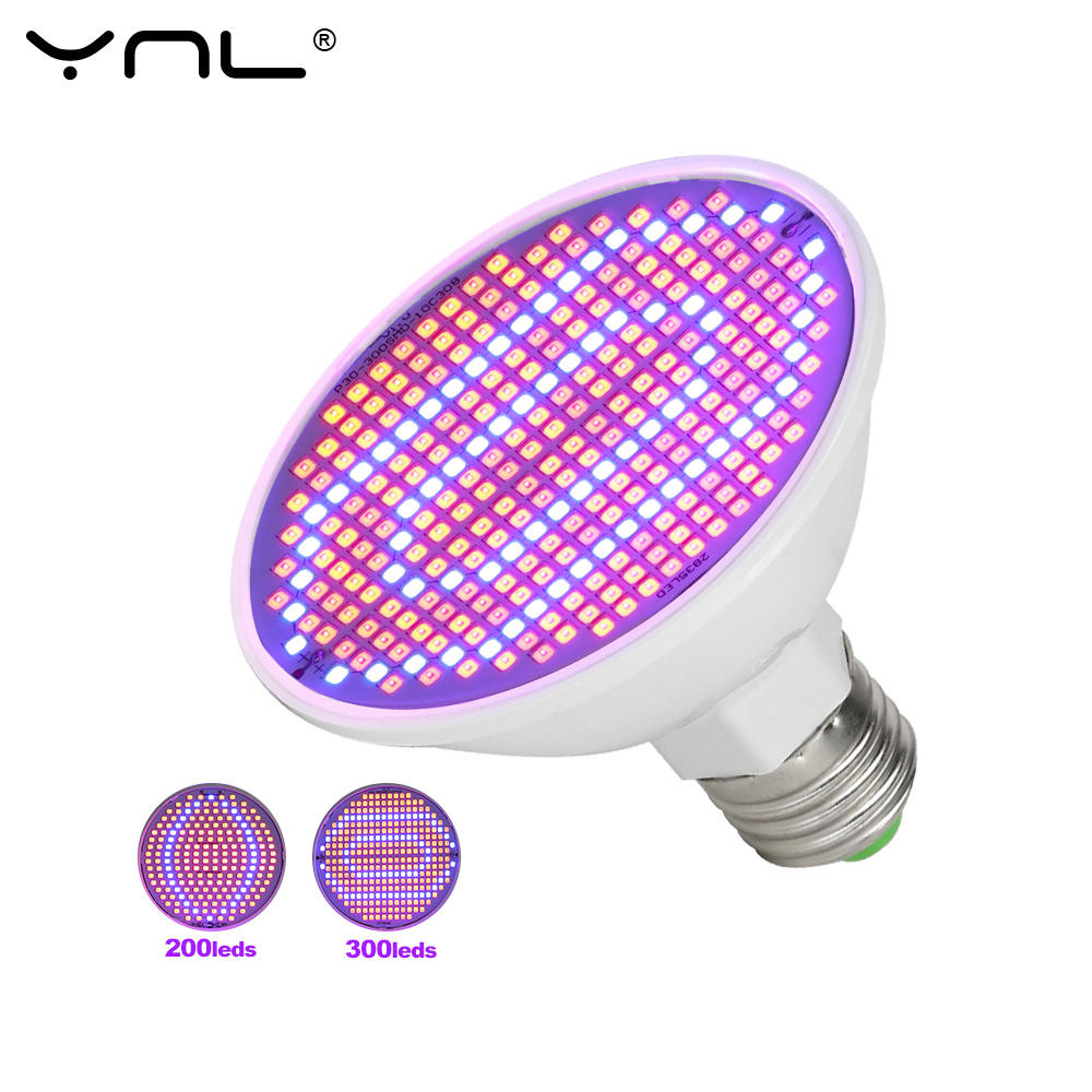 E27 LED نمو النبات ضوء LED مصب - مراجعة Aquarium Plant Root Tabs وسعره
