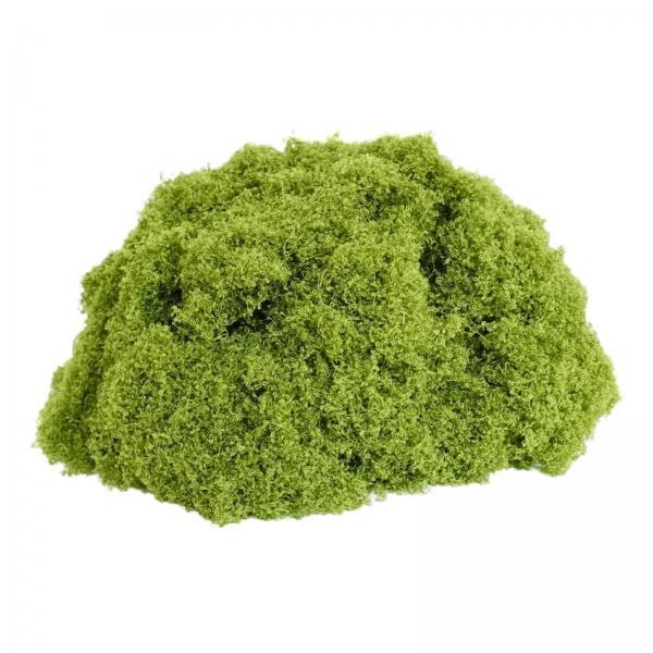 نباتات خضراء اصطناعية، أصص خار - مراجعة Planted Aquarium Products وسعره