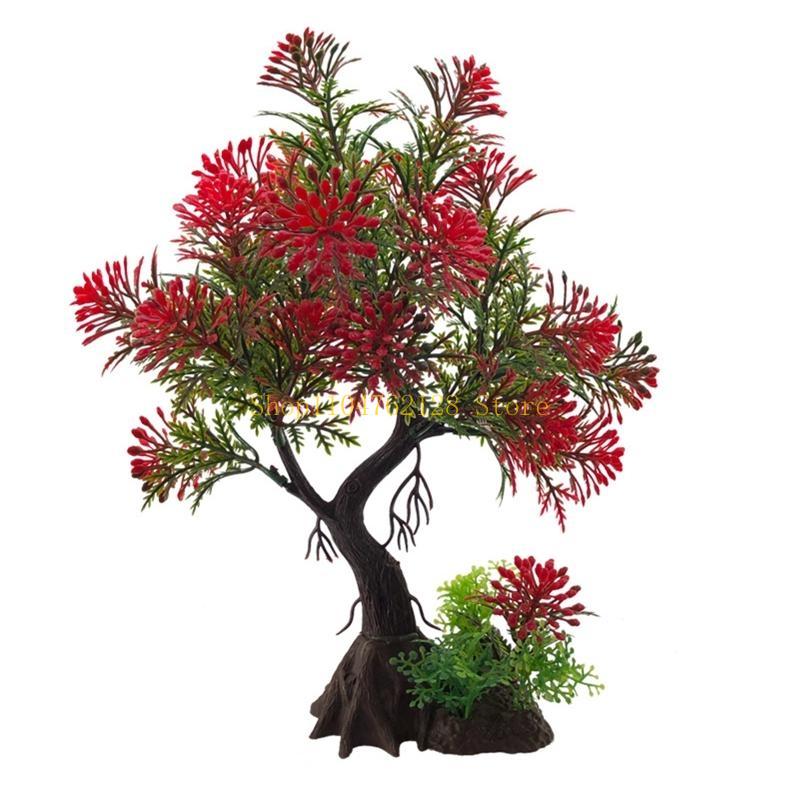 حوض السمك النباتات المائية الب - مراجعة Planted Aquarium For Sale وسعره