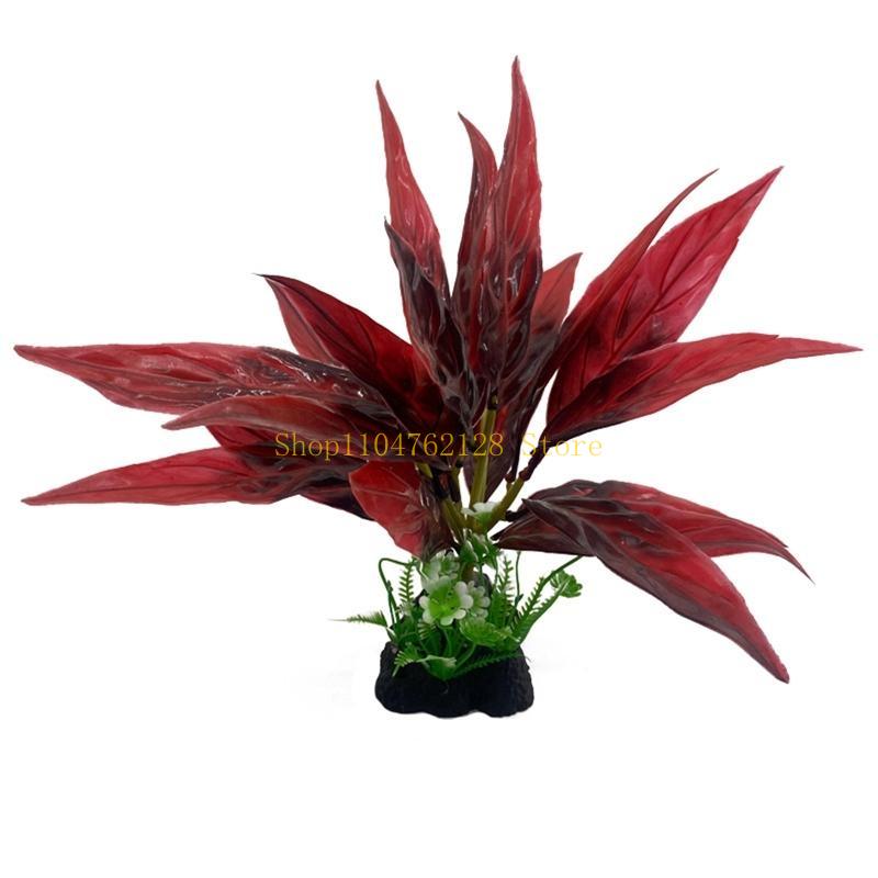 حوض السمك النباتات المائية الب - مراجعة Planted Aquarium For Sale وسعره