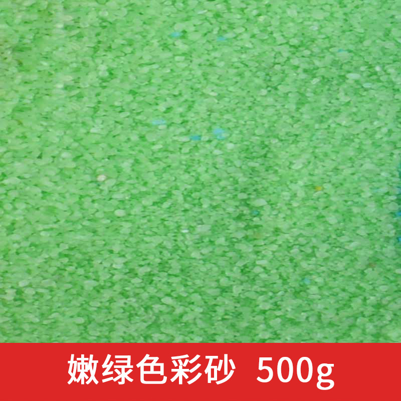مقص حوض السمك من الفولاذ المقا - مراجعة Planted Aquarium Products وسعره