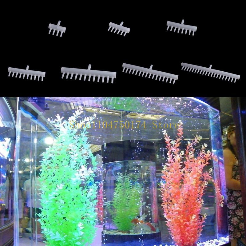 حوض السمك ذراع التحكم في تدفق  - مراجعة Planted Aquarium For Sale وسعره