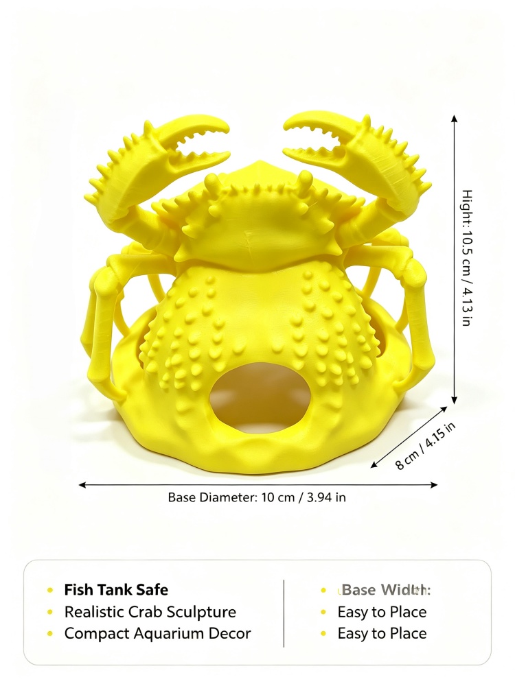 زينة حوض أسماك المياه العذبة ع - مراجعة Aquarium Plant Yellowing وسعره