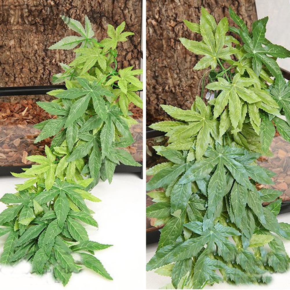 حار بيع 30/40/50 سنتيمتر حوض ا - مراجعة Planted Aquarium For Sale وسعره