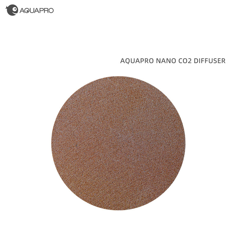 حوض السمك CO2 الناشر خزان الأس - مراجعة Planted Aquarium Co2 وسعره