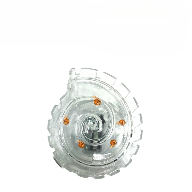 ماسك حلزونات بلاستيكي لحوض الس - مراجعة Planted Aquarium Products وسعره