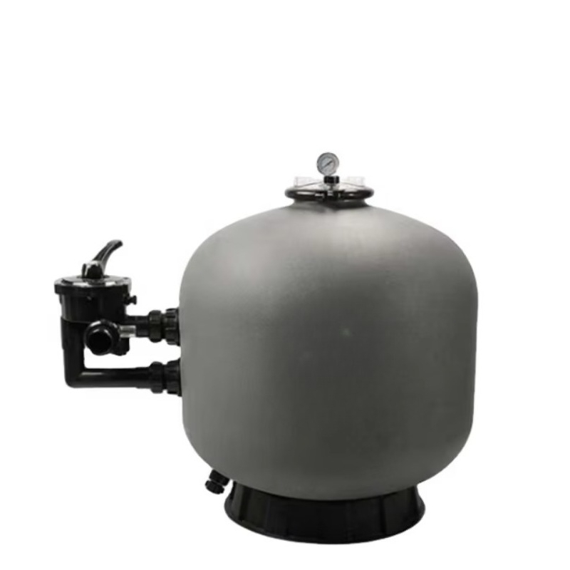 مبيعات المصنع مباشرة خزان الأل - مراجعة Planted Aquarium For Sale وسعره